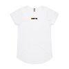 Womens Mali Tee Womens Mali Tee Thumbnail