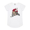 Womens Mali Tee Womens Mali Tee Thumbnail