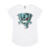 Womens Mali Tee Womens Mali Tee Thumbnail