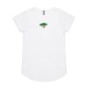Womens Mali Tee Womens Mali Tee Thumbnail