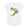 Womens Mali Tee Womens Mali Tee Thumbnail
