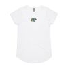 Womens Mali Tee Womens Mali Tee Thumbnail
