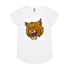 Womens Mali Tee Womens Mali Tee Thumbnail