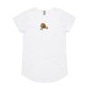 Womens Mali Tee Womens Mali Tee Thumbnail