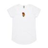Womens Mali Tee Womens Mali Tee Thumbnail