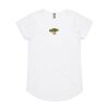 Womens Mali Tee Womens Mali Tee Thumbnail