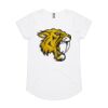 Womens Mali Tee Womens Mali Tee Thumbnail