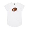 Womens Mali Tee Womens Mali Tee Thumbnail