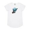 Womens Mali Tee Womens Mali Tee Thumbnail