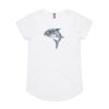 Womens Mali Tee Womens Mali Tee Thumbnail