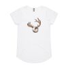 Womens Mali Tee Womens Mali Tee Thumbnail