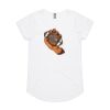 Womens Mali Tee Womens Mali Tee Thumbnail