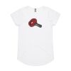 Womens Mali Tee Womens Mali Tee Thumbnail