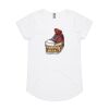 Womens Mali Tee Womens Mali Tee Thumbnail