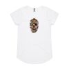 Womens Mali Tee Womens Mali Tee Thumbnail