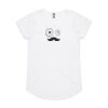 Womens Mali Tee Womens Mali Tee Thumbnail