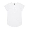 Womens Mali Tee Womens Mali Tee Thumbnail