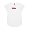 Womens Mali Tee Womens Mali Tee Thumbnail