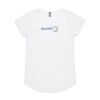 Womens Mali Tee Womens Mali Tee Thumbnail