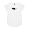 Womens Mali Tee Womens Mali Tee Thumbnail