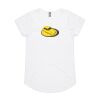 Womens Mali Tee Womens Mali Tee Thumbnail