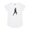 Womens Mali Tee Womens Mali Tee Thumbnail