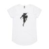 Womens Mali Tee Womens Mali Tee Thumbnail