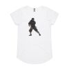Womens Mali Tee Womens Mali Tee Thumbnail