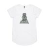 Womens Mali Tee Womens Mali Tee Thumbnail
