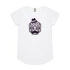 Womens Mali Tee Womens Mali Tee Thumbnail