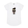 Womens Mali Tee Womens Mali Tee Thumbnail