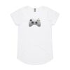 Womens Mali Tee Womens Mali Tee Thumbnail