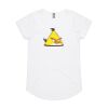 Womens Mali Tee Womens Mali Tee Thumbnail