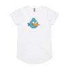 Womens Mali Tee Womens Mali Tee Thumbnail