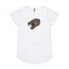 Womens Mali Tee Womens Mali Tee Thumbnail