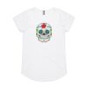 Womens Mali Tee Womens Mali Tee Thumbnail