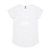Womens Mali Tee Womens Mali Tee Thumbnail