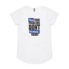 Womens Mali Tee Womens Mali Tee Thumbnail