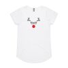 Womens Mali Tee Womens Mali Tee Thumbnail