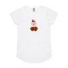 Womens Mali Tee Womens Mali Tee Thumbnail