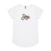 Womens Mali Tee Womens Mali Tee Thumbnail