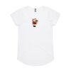 Womens Mali Tee Womens Mali Tee Thumbnail