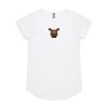 Womens Mali Tee Womens Mali Tee Thumbnail