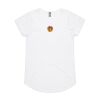 Womens Mali Tee Womens Mali Tee Thumbnail