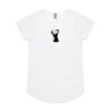 Womens Mali Tee Womens Mali Tee Thumbnail