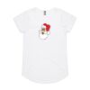 Womens Mali Tee Womens Mali Tee Thumbnail