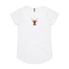 Womens Mali Tee Womens Mali Tee Thumbnail
