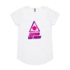 Womens Mali Tee Womens Mali Tee Thumbnail