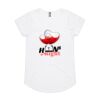 Womens Mali Tee Womens Mali Tee Thumbnail