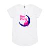 Womens Mali Tee Womens Mali Tee Thumbnail
